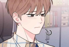 Enlace RAW Manhwa Cruzando la Línea (Can't Think Straight) Capítulo 110 Español El Rey Tóxico Se Convirtió En El Hombre De La Bandera Verde