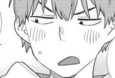 Kanojo, Okarishimasu (Rent A Girlfriend) Capítulo 399 Español, Resulta que están en negación sobre sus respectivos sentimientos