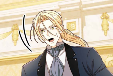 Leer La Emperatriz Divorciada Webtoon Capítulo 218 Español Sub Scan, Plan de Lady Rose