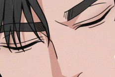 Enlace para leer el Manhwa Violet Romance capítulo 17 en español, Porque lleva crema de arena, está más rico