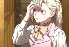 ¡Nos vemos en la biblioteca! Leer Webtoon El precio será su todo (The Price Is Your Everything) Capítulo 12 en Español