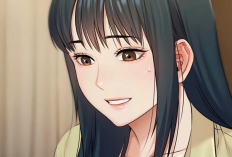 Enlace de Leia Manhwa Pool Party Capítulo 9 Español, ¡Qué emoción y qué pasión!