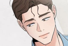 Leer Manhwa ¿Quien es el Mentiroso? Temporada 2 Capítulo 40 en Español, Hay Algo que se Está Ocultando!