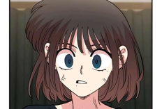 Spoiler Update! Manhwa The Childhood Friend Complex Capítulo 63 RAW: Haneul comienza a estar triste