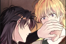 Leer el Manhwa BL Winter Field Full Capítulo en Español, Veja a Sinopse Completa E Os Detalhes Aqui