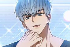 ¡Feliz grupo Virus! Leer Webtoon Regresé como el maknae del grupo Capítulo 10 en Español