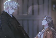 ¿De qué hablarán? Leer Manhwa El Príncipe Problemático Capítulo 125 en Español