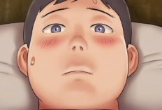 Spoilers y Leer Manhwa Soeun Capítulo 66 en español, Si ya es así, ¿quién se negaría?