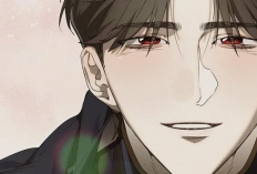 RAW Manhwa Haz tu mayor esfuerzo en arrepentirte (Do Your Best and Regret) Capítulo 28 Español Sub Scan, Un sentimiento de admiración