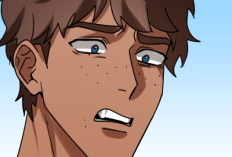 Enlance Mordiscos de Amor (Love Bites) Webtoon Capítulo 17 Español Scan, Hay una disputa