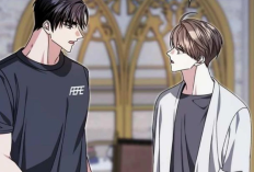 RAW Leer Manhwa Expiration Date Capítulo 31 en Español Scan, Compartir sentimientos y fortalecerse mutuamente (son pareja)