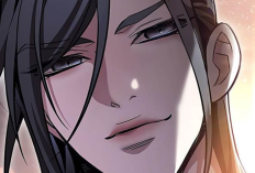 Spoilers y Enlace Para Leer Manhwa Eleceed Capítulo 376 en Español, Elogios de Kaiden dirigidos a Gestella