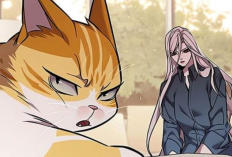 Enlace Para Lectura Manhwa Eleceed Capítulo 372 en Español, Esto es lo que significa resolverlo juntos