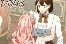 ¡Pánico por las noticias! RAW Leer Manhwa Mi Marido Fue Robado Dos Veces (My Husband Was Stolen Twice) Capítulo 23 en Español