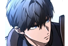 Spoiler & Leer Manhwa Eternally Regressing Knight Capítulo 93 en Español, Prepárese para la nueva misión