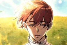 ¡Último adiós! RAW Enlace Para Leer Manhwa The Genius Blacksmith’s Game Capítulo 23 en español