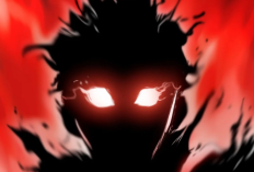 Spoiler du Manhwa El Regreso del Devorador (Return of the Devourer) Capítulo 12 en Español, ¡Declaración de amor!