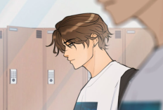 ¡Sentirse ignorado! RAW Lectura del Manhwa Golden Hour Capítulo 45 Español