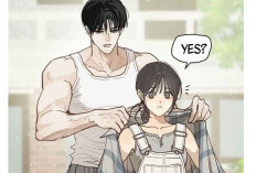 Último Resumen de Manhwa Flowers Are Bait Cap 54 en Español, ¡Lee Yeon se ha rendido!