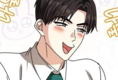 ¡El lame-jefes definitivo! Enlace para Leer Manhwa Expiration Date Capítulo 35 en Español Scan 