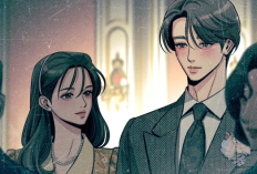 Webtoon El amor de Lee Seob (Iseop's Romance) Capítulo 82 en español, La unión de dos grandes empresas a través del matrimonio