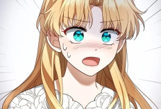 Manhwa Estoy Tratando De Divorciarme De Mi Esposo Villano, Pero Tenemos Un Hijo Capítulo 9 en Español, La mente maestra detrás del caos