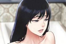 Leer Manhwa Soeun Capítulo 63 en español, Aquí, a las chicas les encanta poner nerviosos a los chicos y excitarlos demasiado