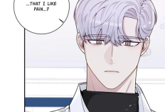 Update! Leia de Manhwa BL Cherry Blossoms After Winter Capítulo 176 en Español, El amor que se entrelaza