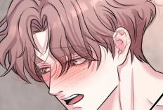 ¡Muy agradable! Enlace para Leer BL Manhwa Respect For Taste Capítulo 16 en español