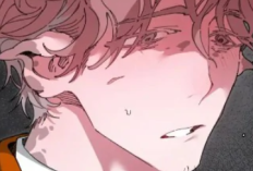 Leer Manhwa BL La Granja del Señor A (Mr.A's Farm) Capítulo 17 en español, Un giro argumental totalmente inesperado para el Doctor