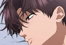 RAW Enlace Para Leer Manhwa Mint Candy Love Capítulo 26 Español, Pensamiento estrecho que causa confusión