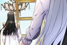 ¡Amor mutuo! Leer Manhwa MI Amor Abandonado (For My Derelict Favorite) Capítulo 112 Español