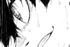 RAW Spoilers y Enlace para leer el manga Blue Lock capítulo 323 RAW en español, Los cálculos de Isagi toman a Aiku por sorpresa