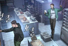 Leer Manhwa Pedro El Asesino (Killer Peter) Capítulo 1 Español, Perdieron el rastro de Peter tras un brutal ataque