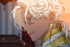 La Ventura del Caballero Blanco (Blossoms of the White Night) Capítulo 10 en Español, Nuevo Plan de Duke