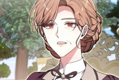 RAW Manhwa The 101st Love Confession Capítulo 27 en Español Se Necesita Esfuerzo Y Experiencia Para Reconocer Una Verdadera Joya