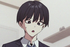 Leer el Manhwa Stop Smoking! (Deja de Fumar!) Capítulo 76 en Español, La señorita Cha fue descubierta