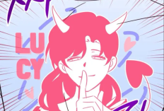 Enlace de Manhwa Guía de Desajustes (Mismatch Guide) Capítulo 11 en Español, Amor que perdura