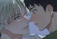 Leer Backlight Manhwa Capítulo 48 Español Sub Scan, Qué placer hacer el amor en el aire