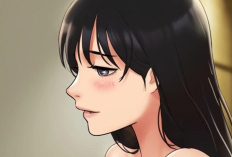 Enlace Para Lectura el Manhwa Soeun Capítulo 65 en español, Vaya, incluso ofreciendo...