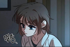 Enlace du Manhwa The Childhood Friend Complex Capítulo 62 en Español, La tensión que se siente