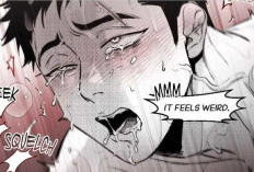 Enlace Leer el BL Manhwa You Are My World Capítulo 20 en Español, Rendirse ante el Maestro