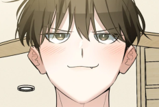 ¡Ya imaginé algo! Leer ¡Dame un bebé lince, si no quieres verme enloquecer! (Give Me a Cub, if You Don't Want Me to Go Crazy!) Capítulo 4 Español