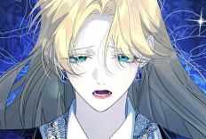 Leer Manhwa En Esta Segunda Vida No Tendré Arrepentimientos Capítulo 13 en Español Scan, Una disculpa