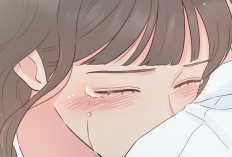 Webtoon Mi crush falso (My Fake Love) Capítulo 38 en español RAW, Lo he dicho una y otra vez