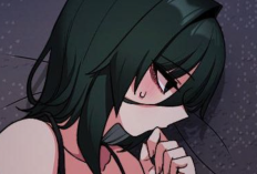 Enlace RAW Stop Smoking! (Deja de Fumar!) Manhwa Capítulo 74 Español Sub, Así que ¡no tengas ideas raras!