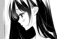 Leer Link Manga Kanojo, Okarishimasu (Rent A Girlfriend) Capítulo 396 Español, Los sentimientos conflictivos de Chizuru