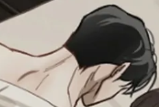 ¡Los celos dan miedo! Enlace de Leer Manhwa Las Flores son el Cebo (Flowers Are Bait) Chapter 34 en Español