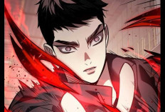 Sea Más Atrevido! Manhwa Eleceed Capítulo 351 en Español, Último Lanzamiento de la Historia