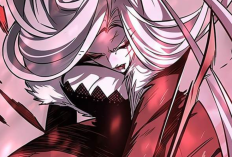 ¡Última actualización! Leer Manhwa Eleceed Capítulo 373 en Español, ¡Gestella casi alcanzó su límite!